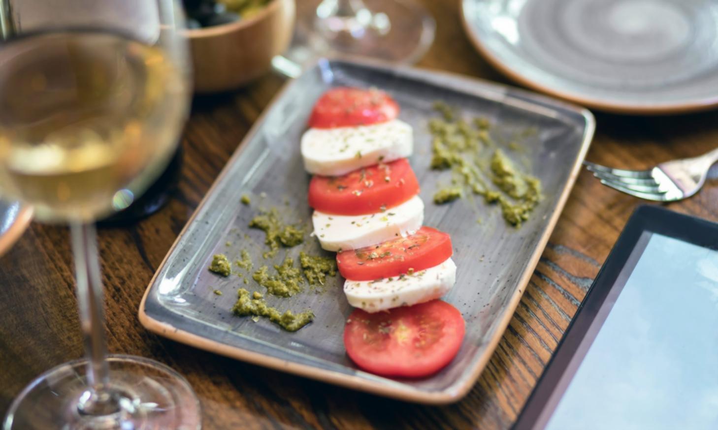 Implementación práctica de estrategias nutricionales