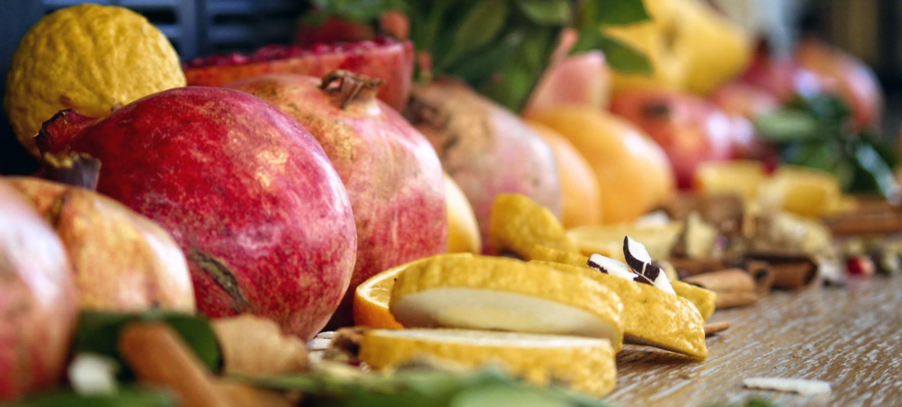 Análisis detallado de composición corporal y marcadores metabólicos